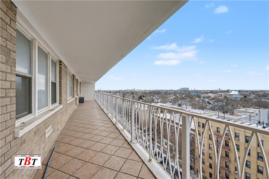 1401 Ocean Avenue 11A, Brooklyn, New York, 11230 image 11