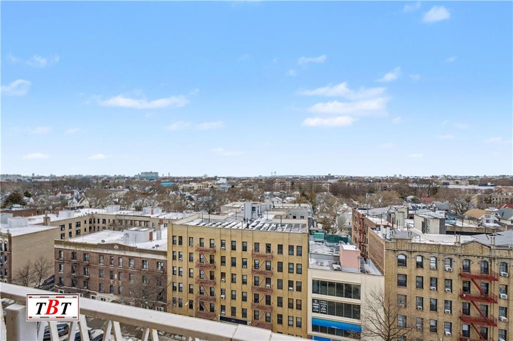 1401 Ocean Avenue 11A, Brooklyn, New York, 11230 image 12