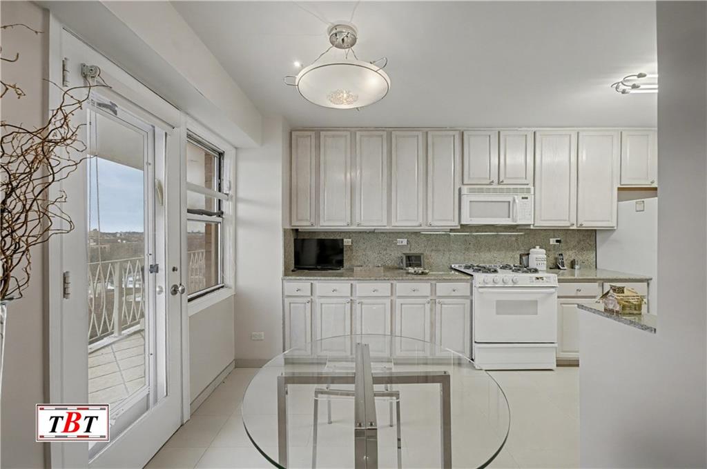 1401 Ocean Avenue 11A, Brooklyn, New York, 11230 image 13