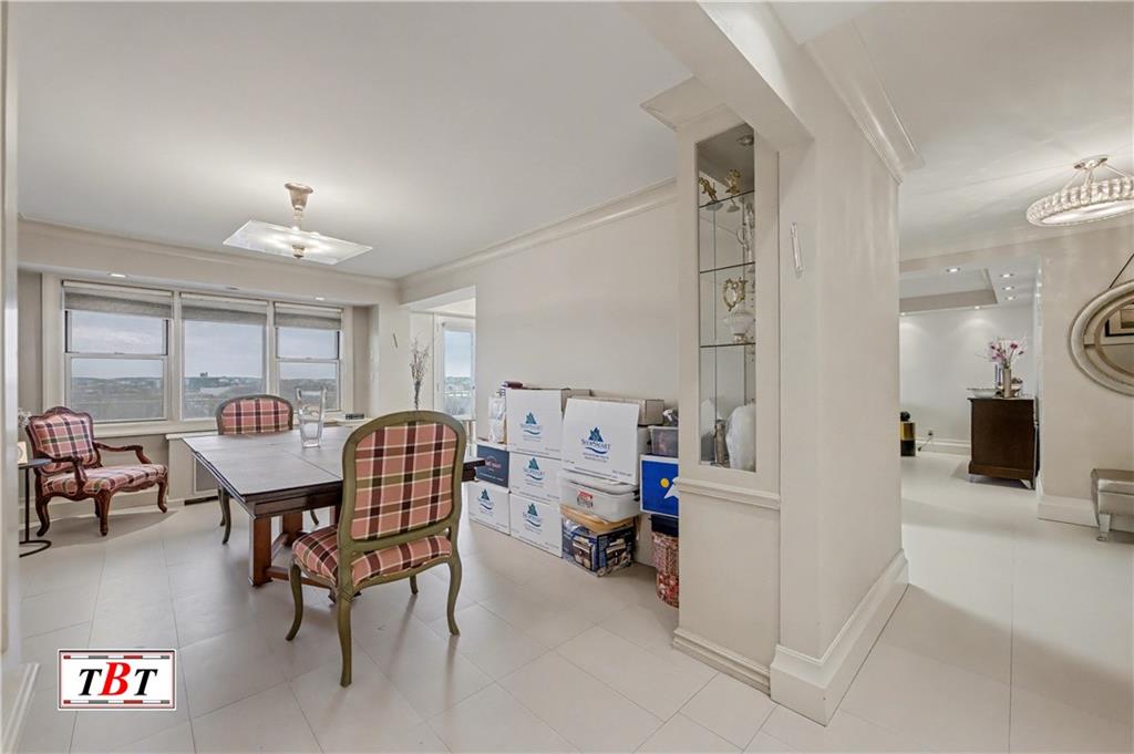 1401 Ocean Avenue 11A, Brooklyn, New York, 11230 image 16