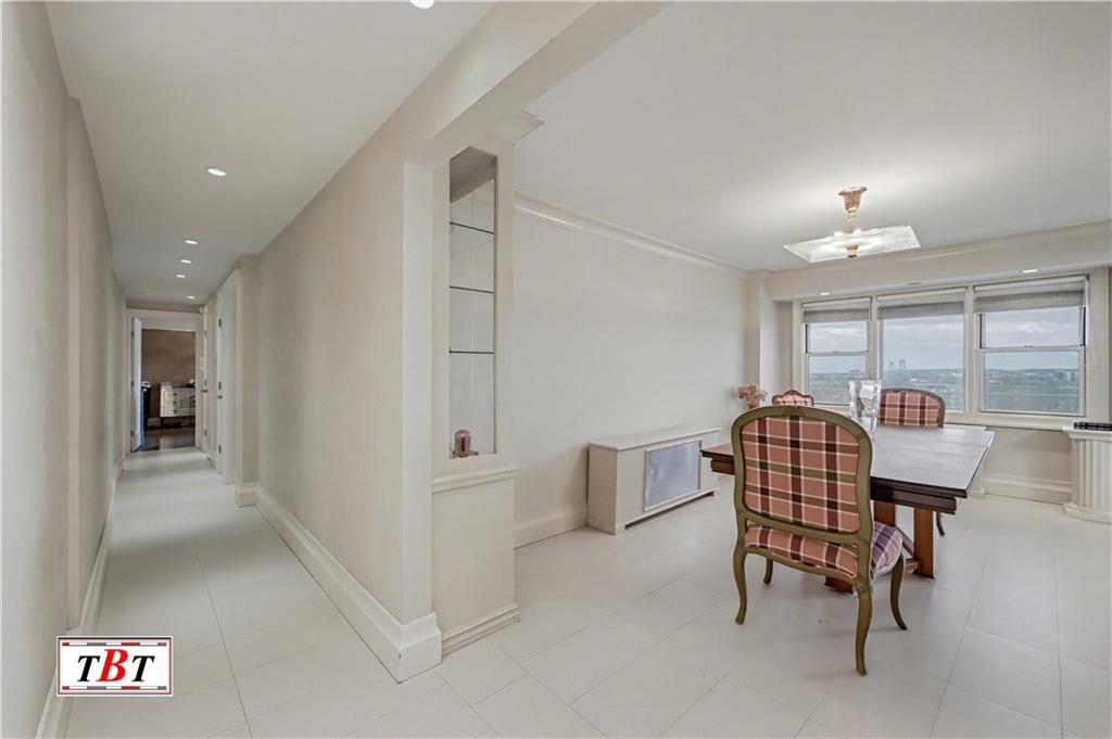 1401 Ocean Avenue 11A, Brooklyn, New York, 11230 image 17