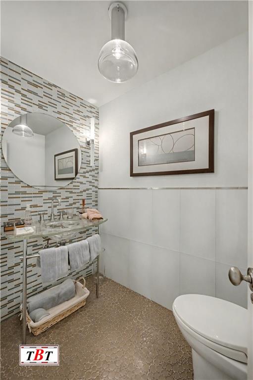 1401 Ocean Avenue 11A, Brooklyn, New York, 11230 image 18