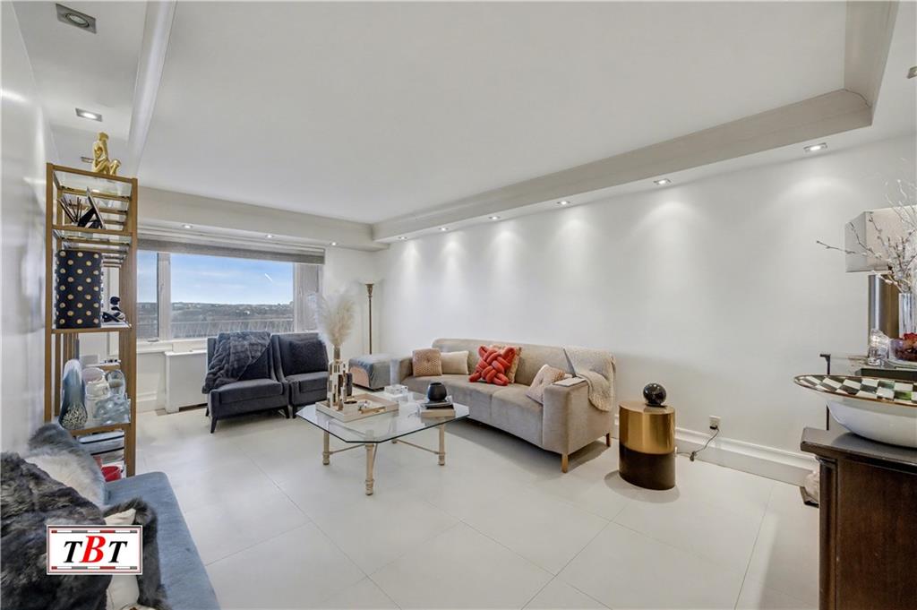 1401 Ocean Avenue 11A, Brooklyn, New York, 11230 image 19