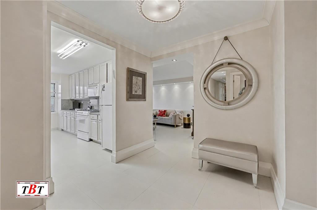 1401 Ocean Avenue 11A Image 3