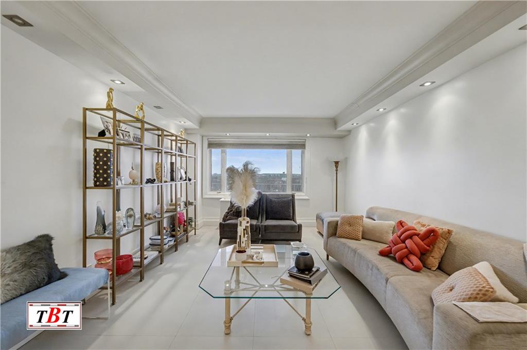 1401 Ocean Avenue 11A, Brooklyn, New York, 11230 image 21