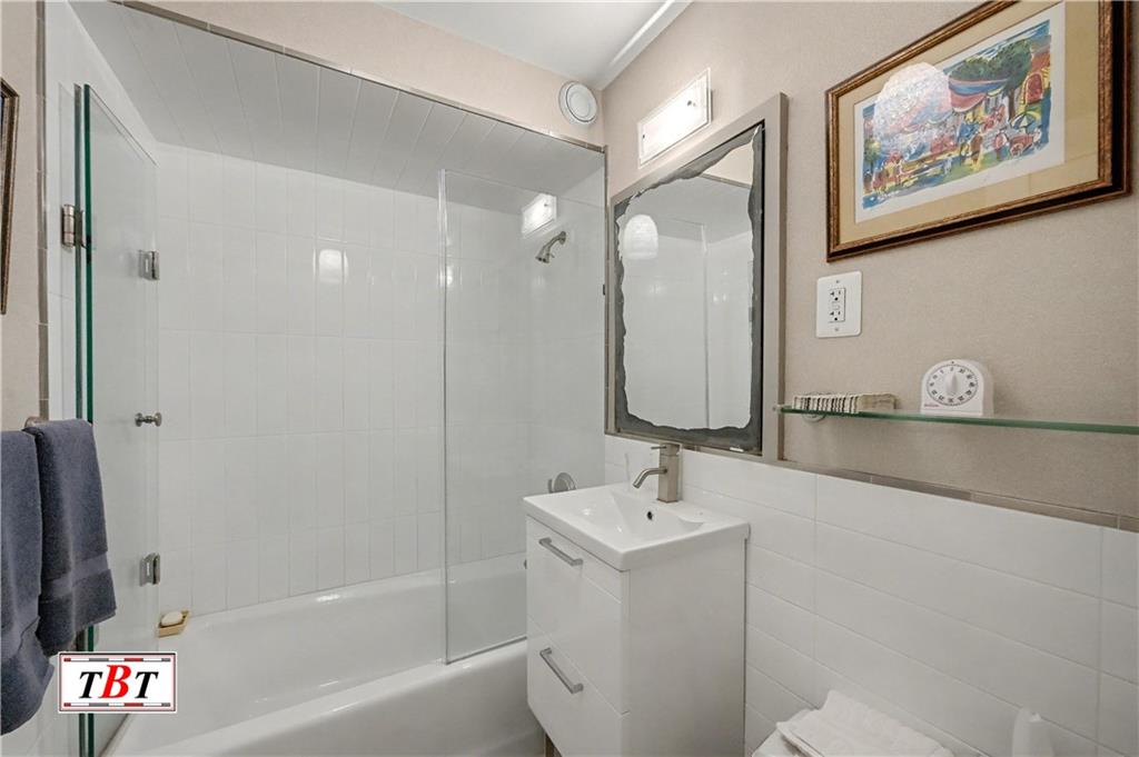 1401 Ocean Avenue 11A, Brooklyn, New York, 11230 image 23