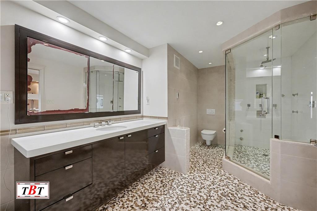 1401 Ocean Avenue 11A, Brooklyn, New York, 11230 image 27