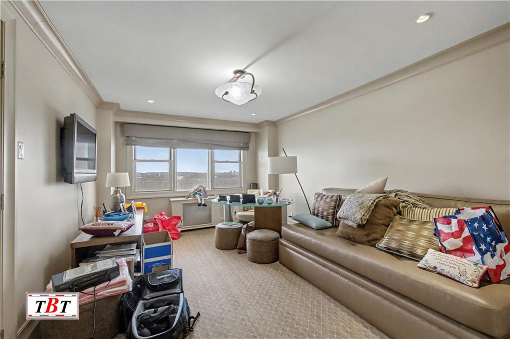 1401 Ocean Avenue 11A, Brooklyn, New York, 11230 image 28