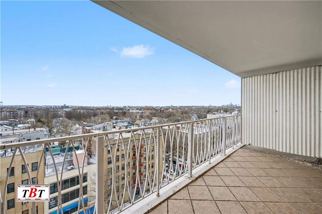 1401 Ocean Avenue 11A, Brooklyn, New York, 11230 image 29