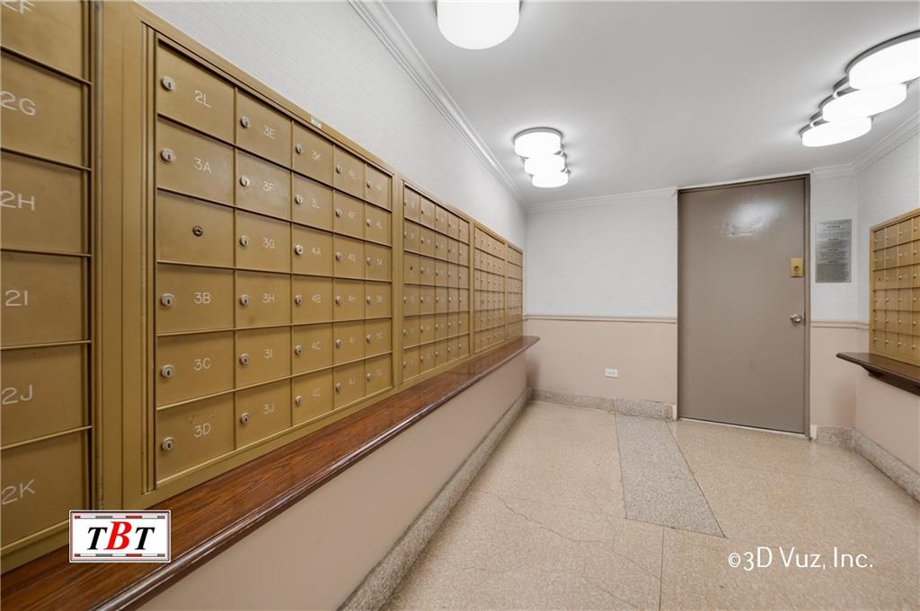 1401 Ocean Avenue 11A, Brooklyn, New York, 11230 image 30