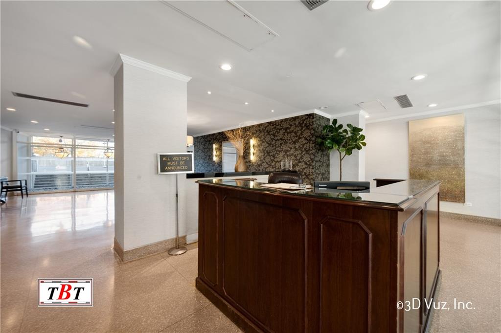 1401 Ocean Avenue 11A, Brooklyn, New York, 11230 image 31