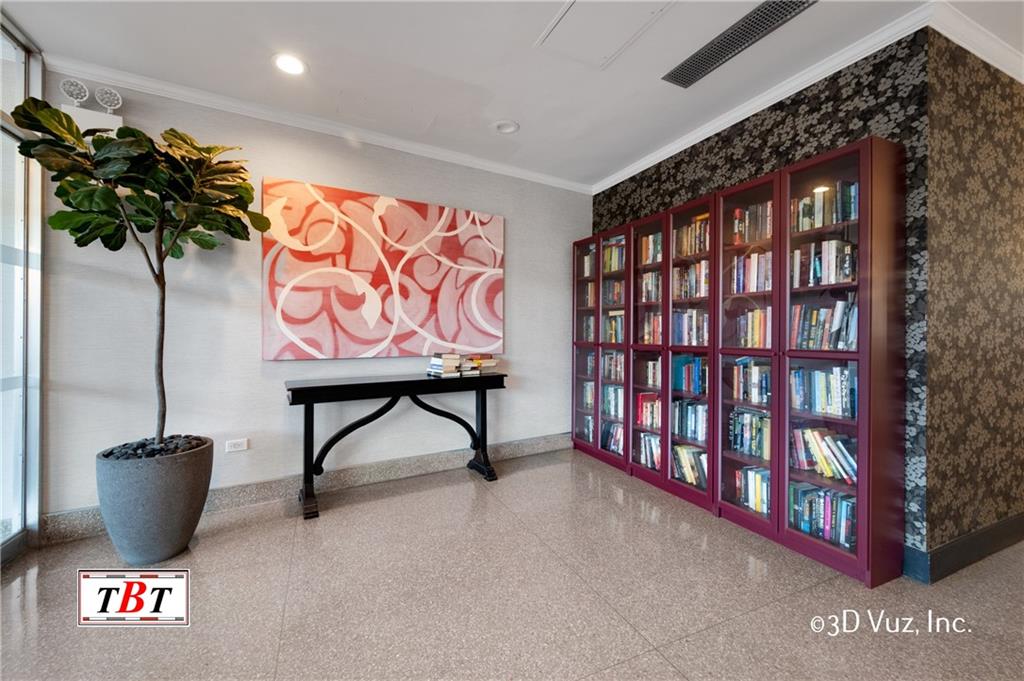 1401 Ocean Avenue 11A, Brooklyn, New York, 11230 image 32