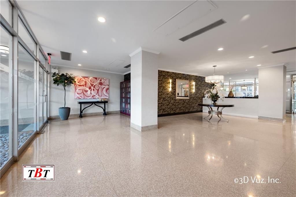 1401 Ocean Avenue 11A, Brooklyn, New York, 11230 image 33