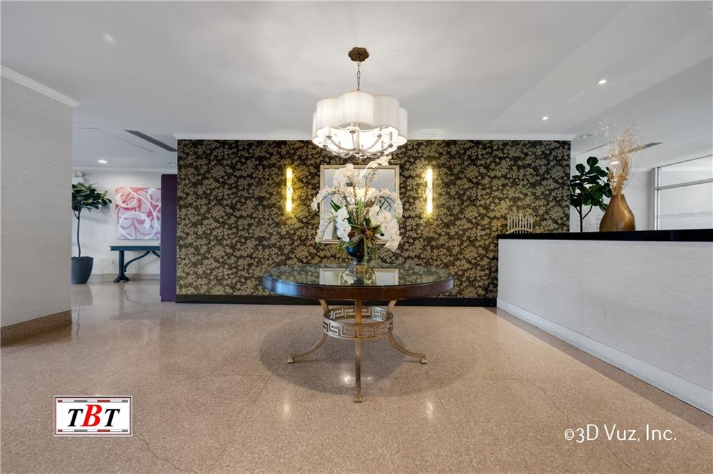 1401 Ocean Avenue 11A, Brooklyn, New York, 11230 image 34