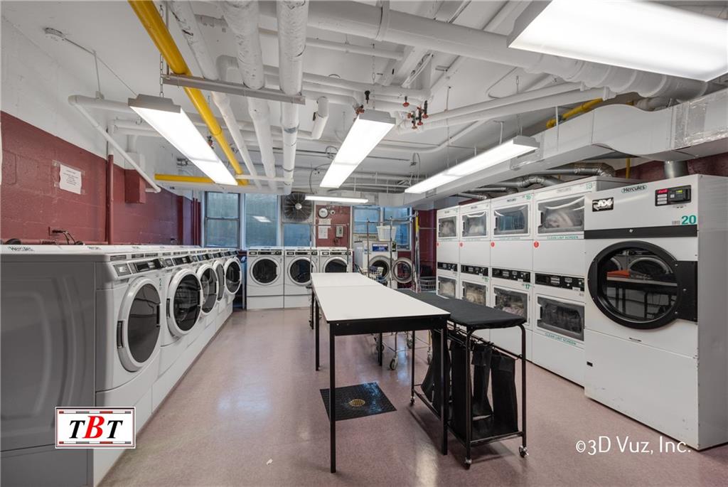 1401 Ocean Avenue 11A, Brooklyn, New York, 11230 image 35