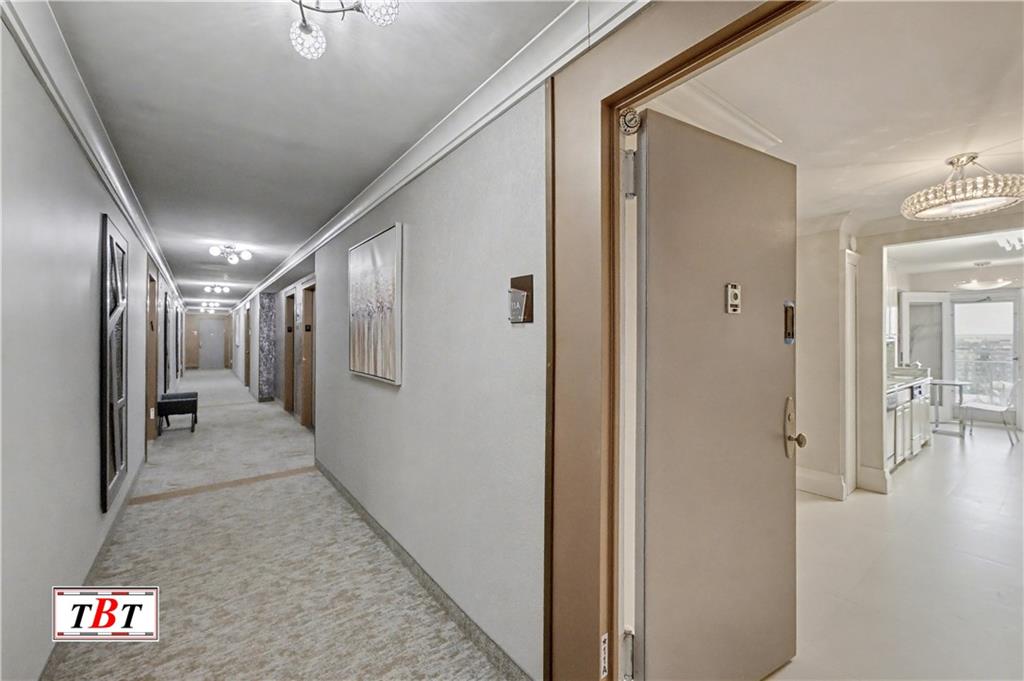 1401 Ocean Avenue 11A, Brooklyn, New York, 11230 image 8