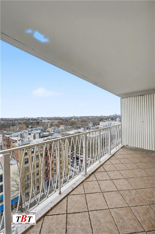 1401 Ocean Avenue 11A, Brooklyn, New York, 11230 image 10