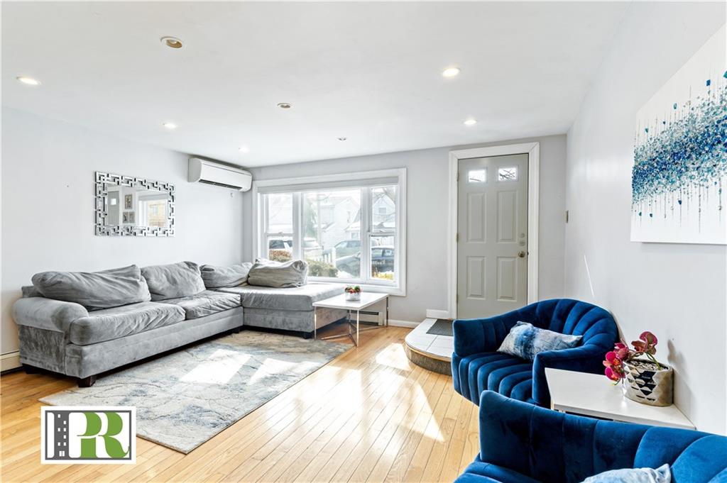 1649 East 37th Street Image 2