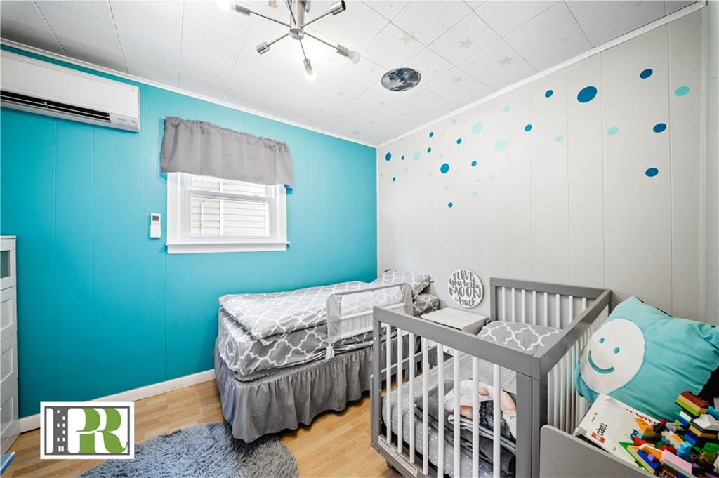 1649 East 37th Street, Brooklyn, New York, 11234 image 12