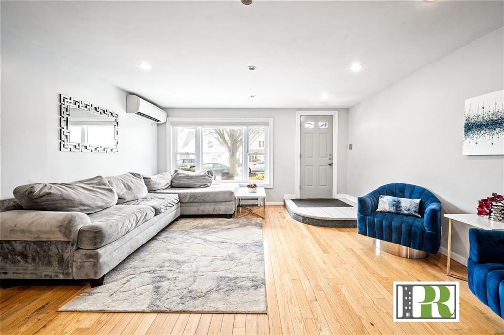 1649 East 37th Street, Brooklyn, New York, 11234 image 14