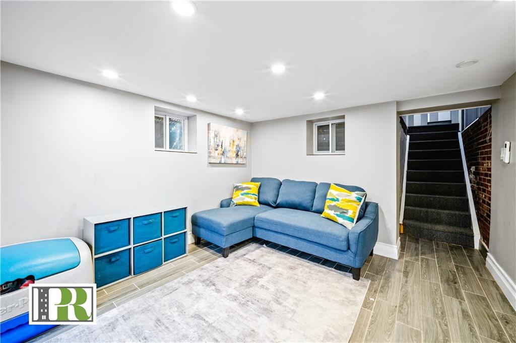 1649 East 37th Street, Brooklyn, New York, 11234 image 15