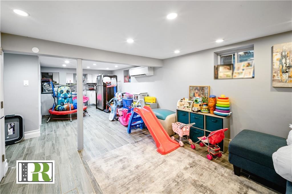 1649 East 37th Street, Brooklyn, New York, 11234 image 16