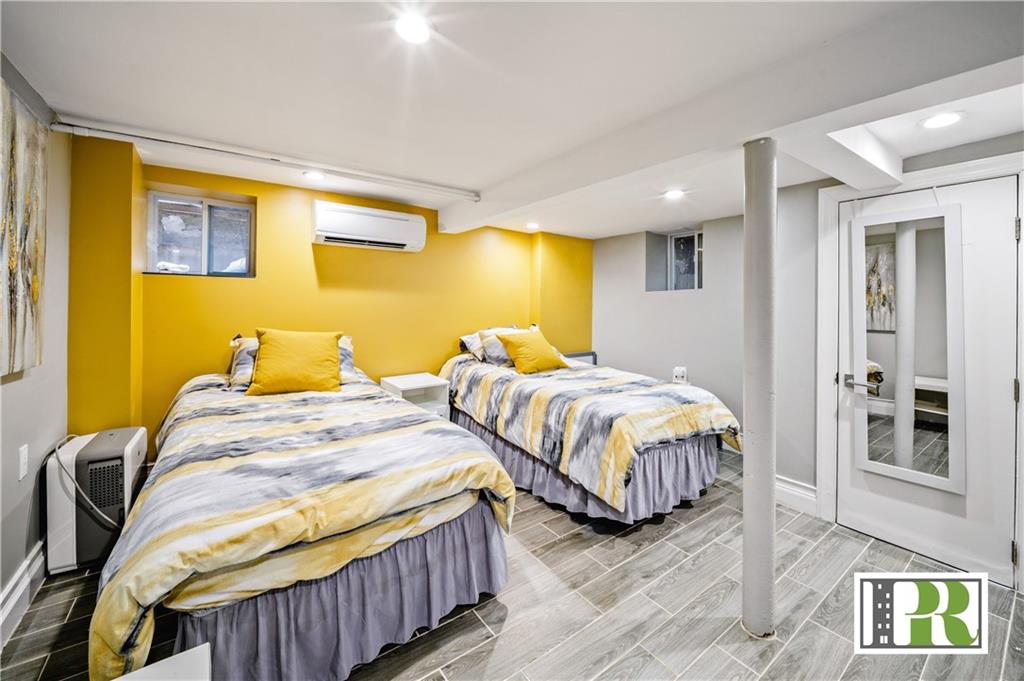 1649 East 37th Street, Brooklyn, New York, 11234 image 17