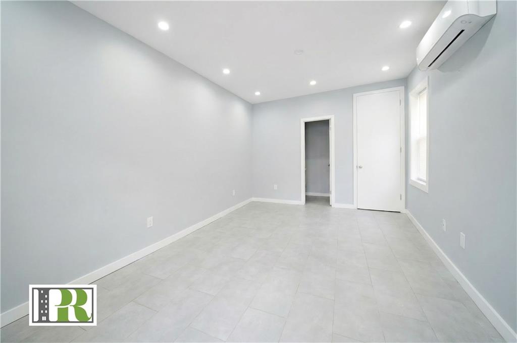 1649 East 37th Street, Brooklyn, New York, 11234 image 18