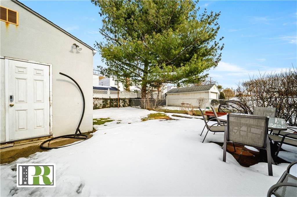 1649 East 37th Street, Brooklyn, New York, 11234 image 20