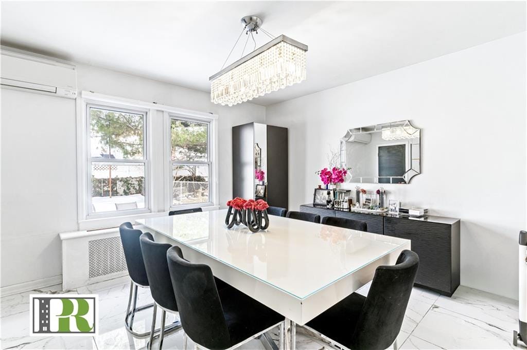 1649 East 37th Street, Brooklyn, New York, 11234 image 6