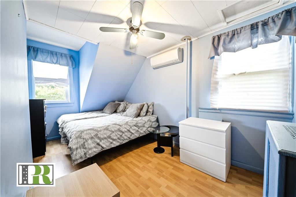 1649 East 37th Street, Brooklyn, New York, 11234 image 10