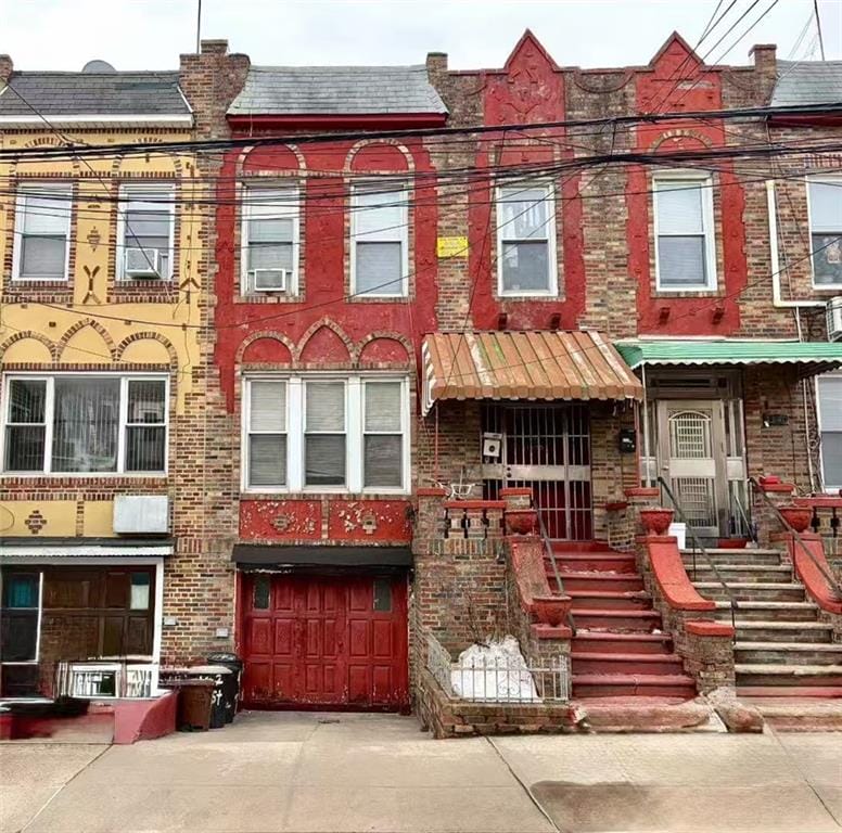 1142 Bay Ridge Avenue, Brooklyn, New York, 11219