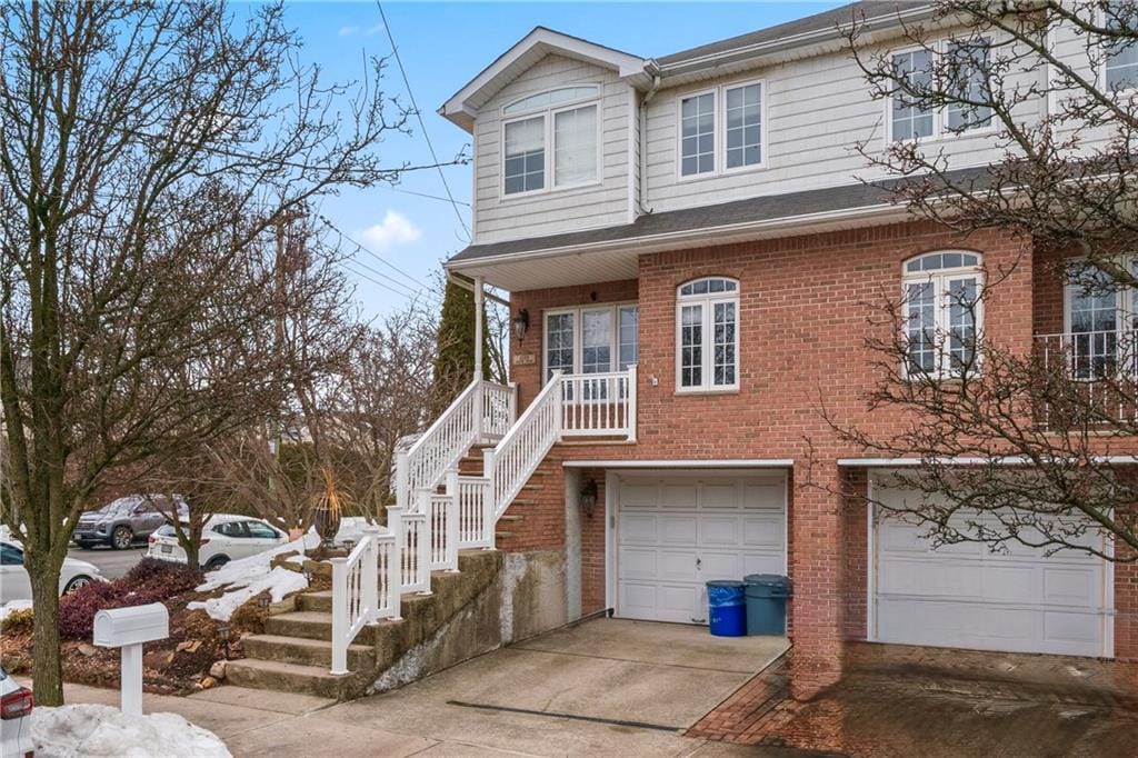 1089 Sheldon Avenue, Staten  Island, New York, 10309