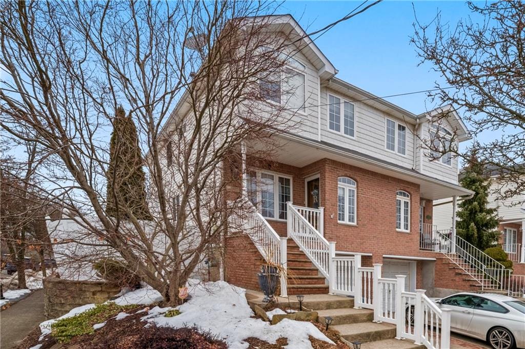 1089 Sheldon Avenue Image 2