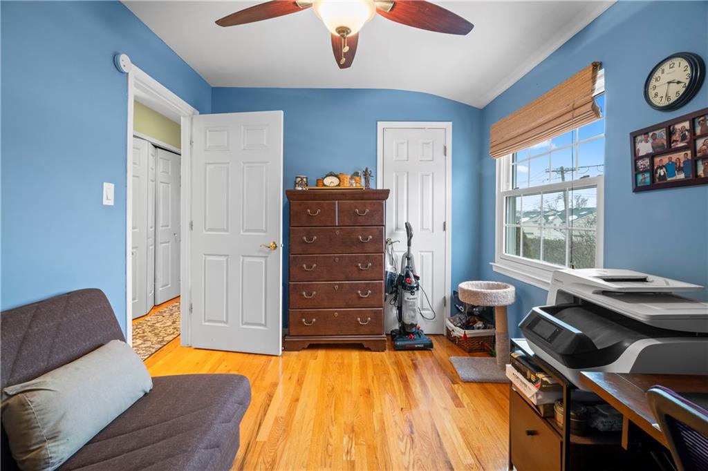 1089 Sheldon Avenue, Staten  Island, New York, 10309 image 12