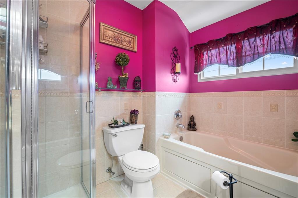 1089 Sheldon Avenue, Staten  Island, New York, 10309 image 13