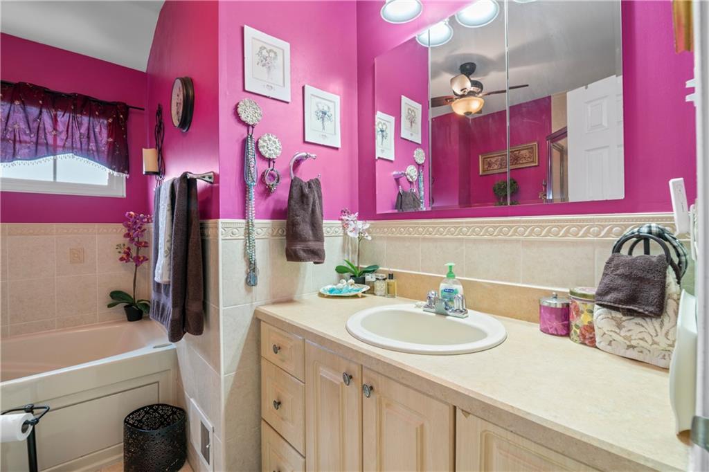 1089 Sheldon Avenue, Staten  Island, New York, 10309 image 14