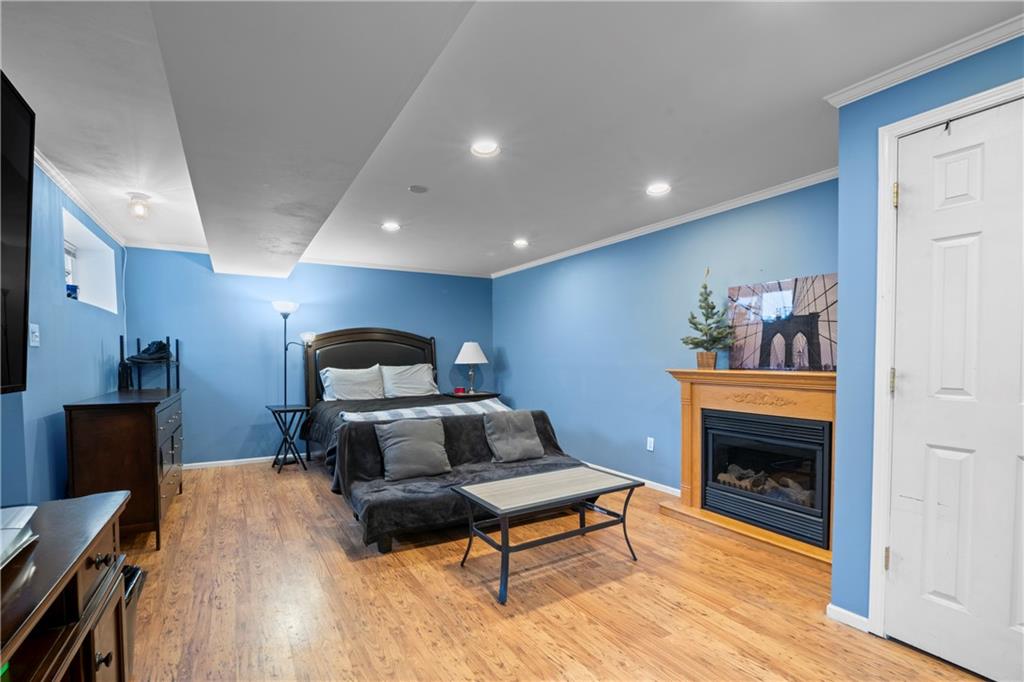 1089 Sheldon Avenue, Staten  Island, New York, 10309 image 15