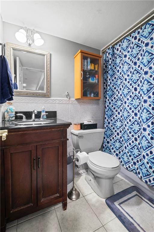 1089 Sheldon Avenue, Staten  Island, New York, 10309 image 16