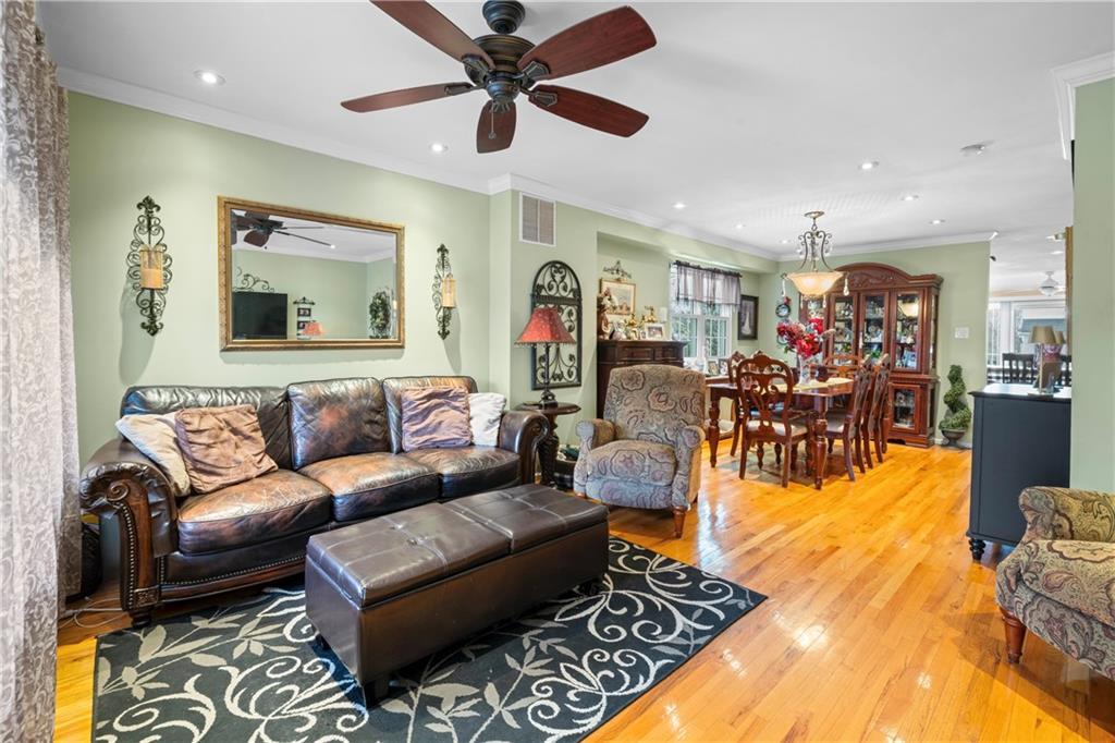 1089 Sheldon Avenue Image 4