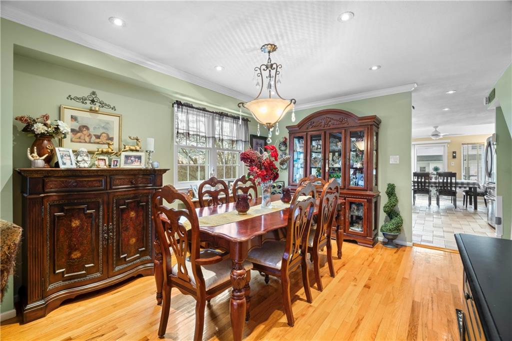 1089 Sheldon Avenue Image 5