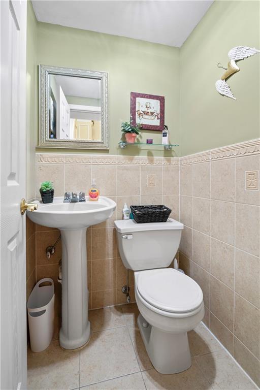 1089 Sheldon Avenue, Staten  Island, New York, 10309 image 6