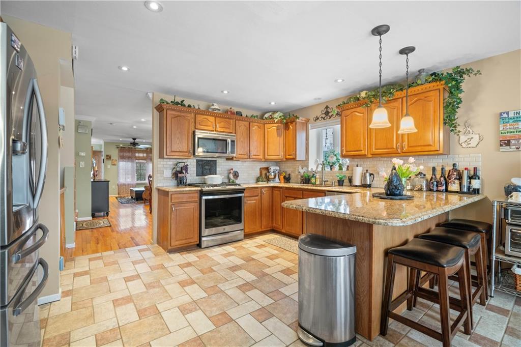 1089 Sheldon Avenue, Staten  Island, New York, 10309 image 7