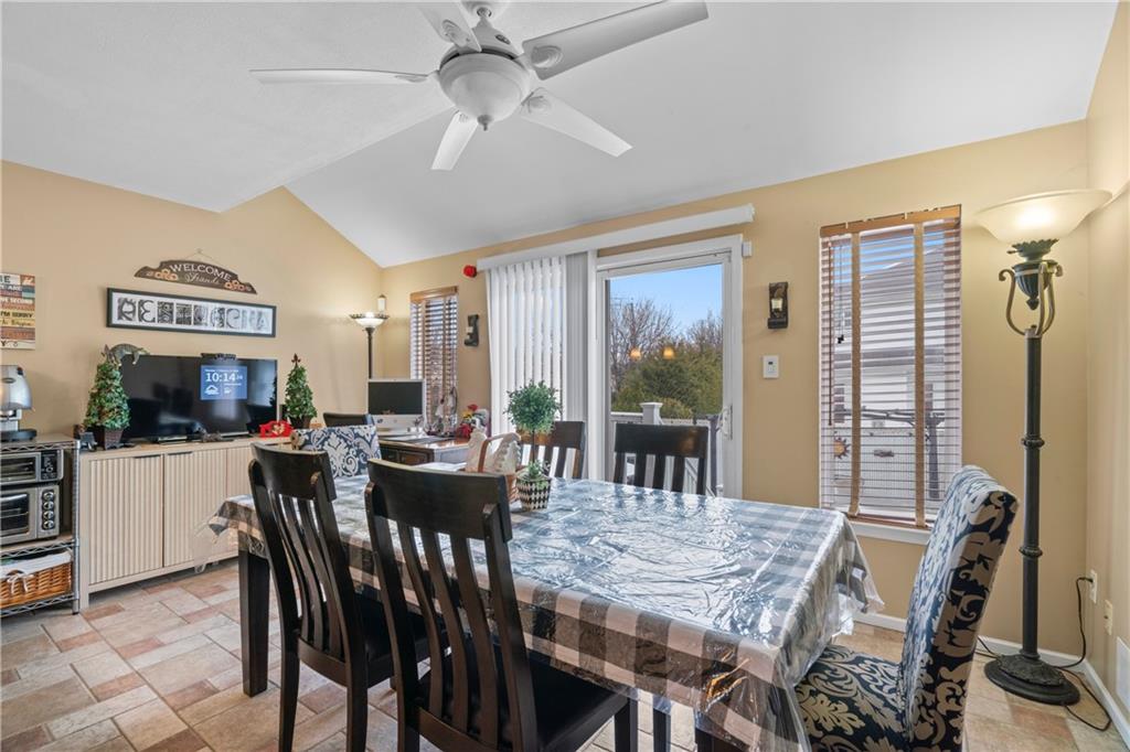 1089 Sheldon Avenue, Staten  Island, New York, 10309 image 8