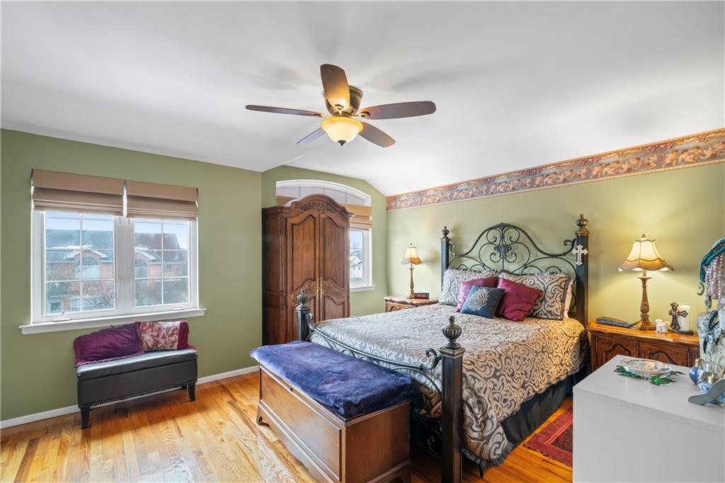 1089 Sheldon Avenue, Staten  Island, New York, 10309 image 9