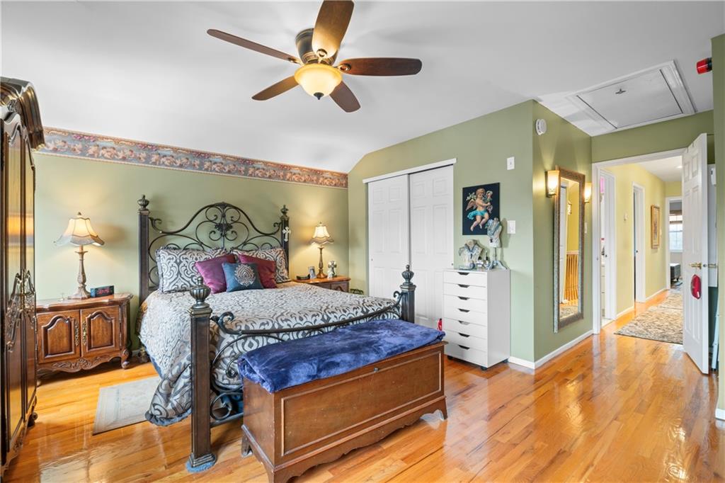 1089 Sheldon Avenue, Staten  Island, New York, 10309 image 10