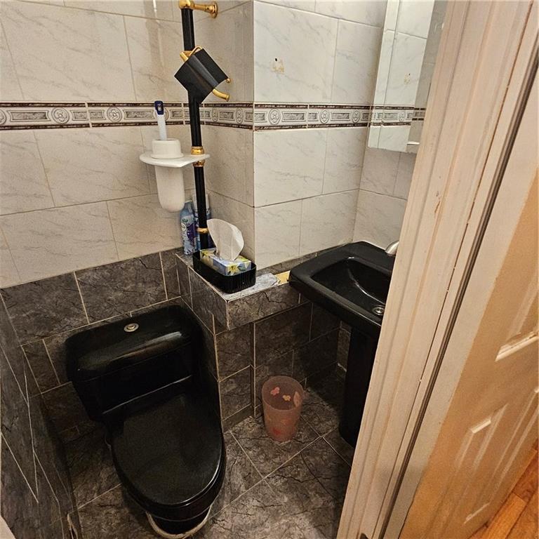 123 Avenue J, Brooklyn, New York, 11230 image 11