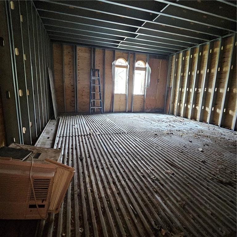 123 Avenue J, Brooklyn, New York, 11230 image 12