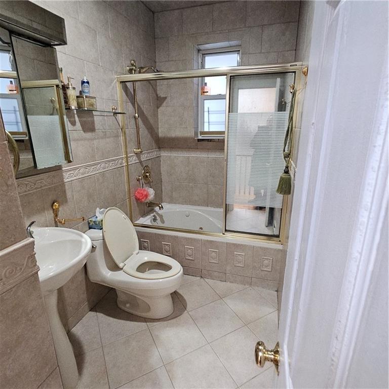 123 Avenue J, Brooklyn, New York, 11230 image 8