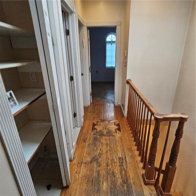 123 Avenue J, Brooklyn, New York, 11230 image 9